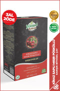 Kiraz Saplı&Mısır Püsküllü Karışık Çay 120 GR
