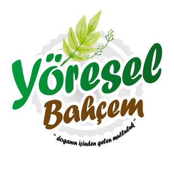 Yöresel Bahçem 